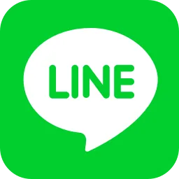 ssn56-line