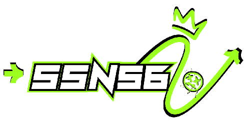 ssn56-logo